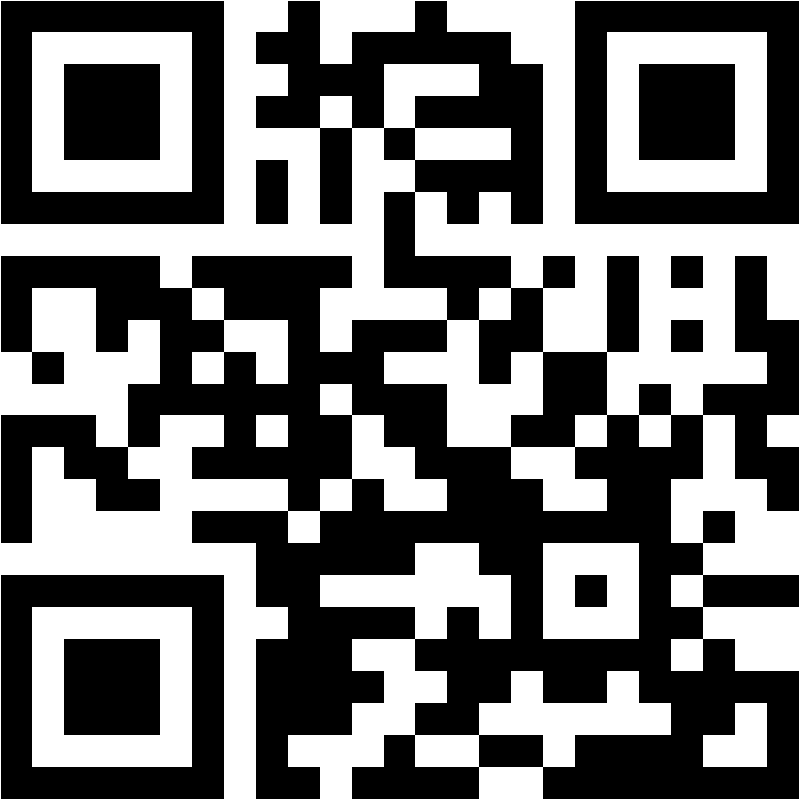 QR code avis Air Addict