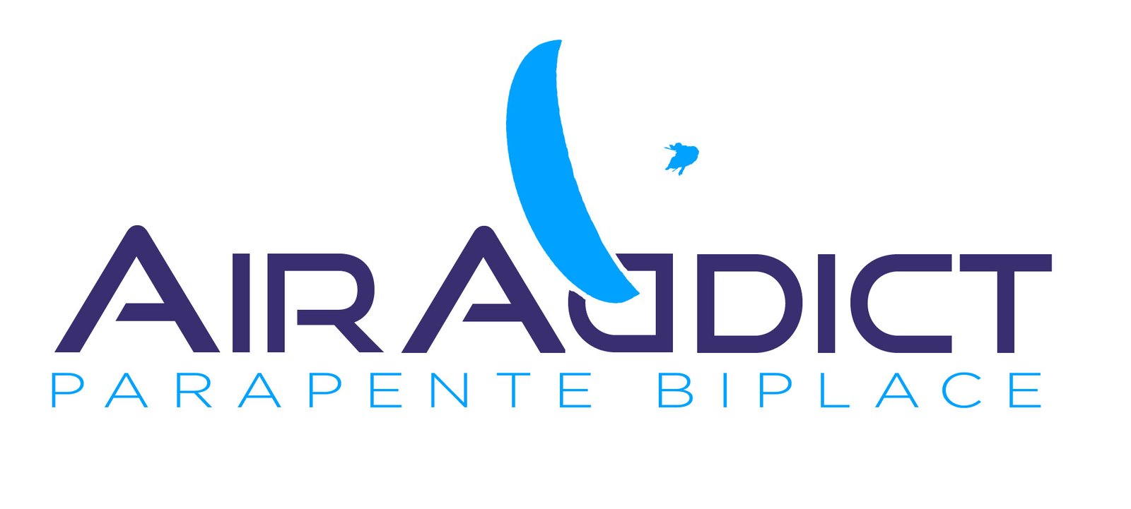 Logo Airaddict